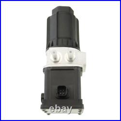 DEF Doser Urea Pump Assembly for Cummins Diesel Engine 5506956RX 4388105 5506956