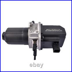 DEF Doser Urea Pump Assembly for Cummins Diesel Engine 5506956RX/4388105/5506956