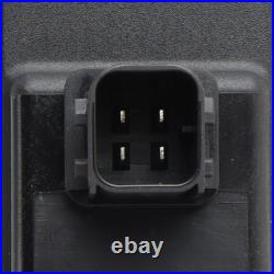 DEF Doser Urea Pump Assembly for Cummins Diesel Engine 5506956RX 4388105 5506956