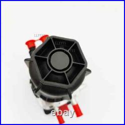DEF Doser Urea Pump Assembly for Cummins Diesel Engine 5506956RX 4388105 5506956