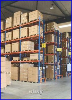 DEF Doser Urea Pump Assembly for Cummins Diesel Engine 5506956RX 4388105 5506956