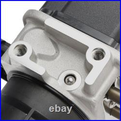 DEF Doser Urea Pump Assembly for Cummins Diesel Engine 5506956RX 4388105 5506956