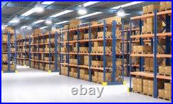 DEF Doser Urea Pump Assembly for Cummins Diesel Engine 5506956RX 4388105 5506956