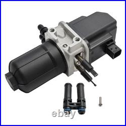 DEF Doser Urea Pump Assembly for Cummins Diesel Engine 5506956RX 4388105 5506956