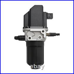 DEF Doser Urea Pump Assembly for Cummins Diesel Engine 5506956RX 4388105 US