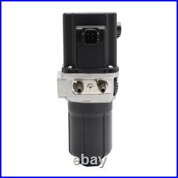 DEF Doser Urea Pump Assembly for Cummins Diesel Engine 5506956RX 4388105 US