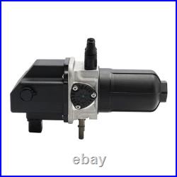 DEF Doser Urea Pump Assembly for Cummins Diesel Engine 5506956RX 4388105 US