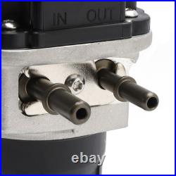 DEF Doser Urea Pump Assembly for Cummins Diesel Engine 5506956RX 4388105 US