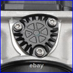 DEF Doser Urea Pump Assembly for Cummins Diesel Engine 5506956RX 4388105 US