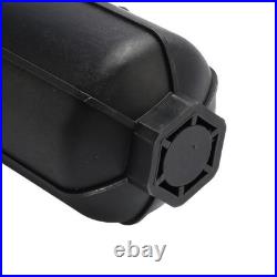 DEF Doser Urea Pump Assembly for Cummins Diesel Engine 5506956RX 4388105 US