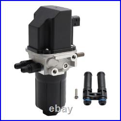 DEF Doser Urea Pump Assembly for Cummins Diesel Engine 5506956RX 4388105 US