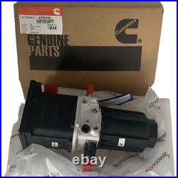DEF Doser Urea Pump Assembly for Cummins Diesel Engine 5506956RX 5506956