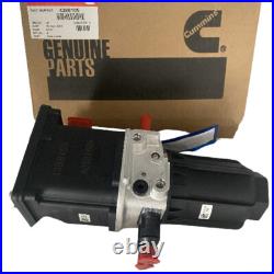DEF Doser Urea Pump Assembly for Cummins Diesel Engine 5506956RX 5506956