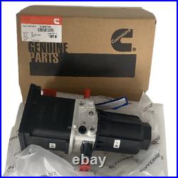 DEF Doser Urea Pump Assembly for Cummins Diesel Engine 5506956RX 5506956