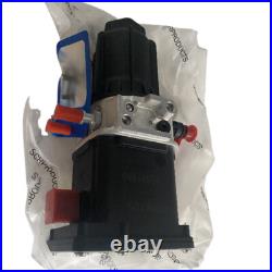 DEF Doser Urea Pump Assembly for Cummins Diesel Engine 5506956RX 5506956