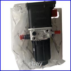 DEF Doser Urea Pump Assembly for Cummins Diesel Engine 5506956RX 5506956