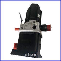 DEF Doser Urea Pump Assembly for Cummins Diesel Engine 5506956RX 5506956