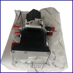 DEF Doser Urea Pump Assembly for Cummins Diesel Engine 5506956RX 5506956