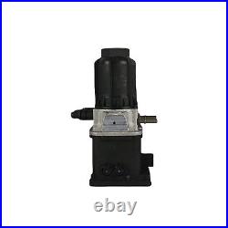 DEF Doser Urea Pump Assembly for Cummins Diesel Engine 5506956 4388105 5506956 DEF Doser Urea Pump Assembly for Cummins Diesel Engine 5506956 4388105 5506956