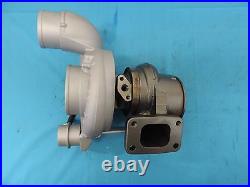 DODGE 04 -07 5.9L Diesel Genuin TURBO Reman HE351CW Engine ISB 5.9 By New core