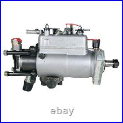Delphi CAV Type 431174 Diesel Fuel Pump for Cummins Generator and Marine 3280619