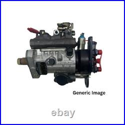 Delphi DP210 Fuel Injection Pump fits Cummins Diesel Engine 9323A100W