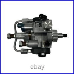 Denso Injection Pump FIts Cummins Diesel Engine 5626194 (5314825)