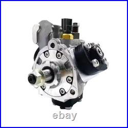 Denso Injection Pump Fits Cummins Diesel Engine 294000-2360