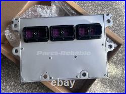Diesel Engine Computer Module ECM ECU 3408501 For Cummins ISM11 M11 QSM11