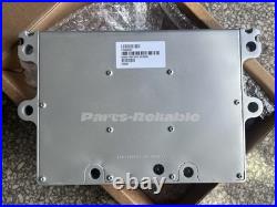 Diesel Engine Computer Module ECM ECU 3408501 For Cummins ISM11 M11 QSM11