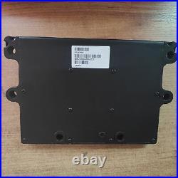 Diesel Engine Computer Module ECM ECU 3408501 For Cummins ISM11 M11 QSM11