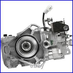 Diesel Engine Fuel Injection Pump 4901017 104940-4450 For Cummins A2300 A2000