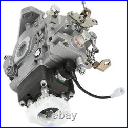 Diesel Engine Fuel Injection Pump 4901017 104940-4450 For Cummins A2300 A2000