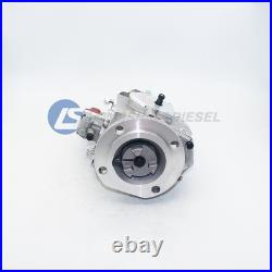 Diesel Engine Fuel Injection Pump 4915474 CQ6061 For Cummins K19 KTA19
