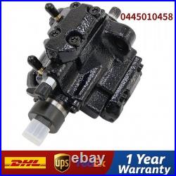 Diesel Engine Fuel Injection Pump CP1 Pump 0445010458 for Cummins ISF2.8 QSF2.8