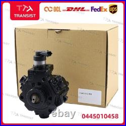 Diesel Engine Fuel Injection Pump CP1 Pump 0445010458 for Cummins ISF2.8 QSF2.8