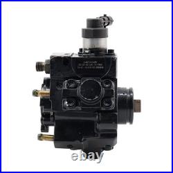 Diesel Engine Fuel Injection Pump CP1 Pump 0445010458 for Cummins ISF2.8 QSF2.8