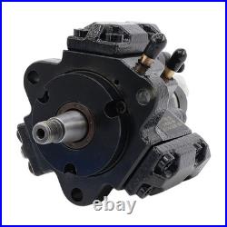 Diesel Engine Fuel Injection Pump CP1 Pump 0445010458 for Cummins ISF2.8 QSF2.8