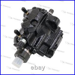 Diesel Engine Fuel Injection Pump CP1 Pump 0445010458 for Cummins ISF2.8 QSF2.8