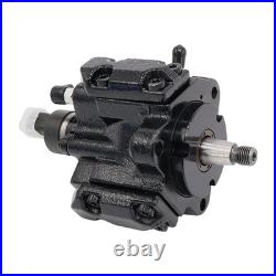 Diesel Engine Fuel Injection Pump CP1 Pump 0445010458 for Cummins ISF2.8 QSF2.8