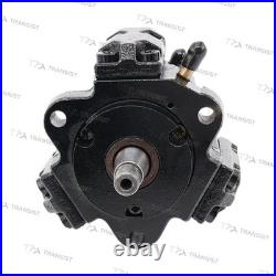 Diesel Engine Fuel Injection Pump CP1 Pump 0445010458 for Cummins ISF2.8 QSF2.8