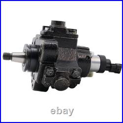 Diesel Engine Fuel Injection Pump CP1 Pump 0445010458 for Cummins ISF2.8 QSF2.8