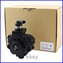 Diesel Engine Fuel Injection Pump CP1 Pump 0445010458 for Cummins ISF2.8 QSF2.8