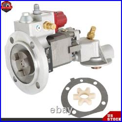 Diesel Engine Fuel Pump For Cummins N14 M11 QSM11 ISM11 3090942 4954880