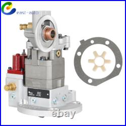 Diesel Engine Fuel Pump For Cummins N14 M11 QSM11 ISM11 3090942 4954880