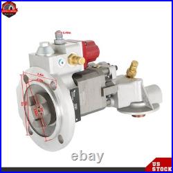 Diesel Engine Fuel Pump For Cummins N14 M11 QSM11 ISM11 3090942 4954880