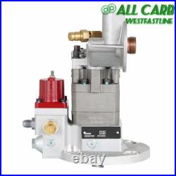 Diesel Engine Fuel Pump For Cummins N14 M11 QSM11 ISM11 3090942 4954880