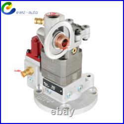 Diesel Engine Fuel Pump For Cummins N14 M11 QSM11 ISM11 3090942 4954880
