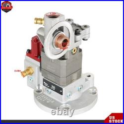Diesel Engine Fuel Pump For Cummins N14 M11 QSM11 ISM11 3090942 4954880