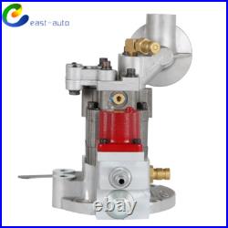 Diesel Engine Fuel Pump For Cummins N14 M11 QSM11 ISM11 3090942 4954880